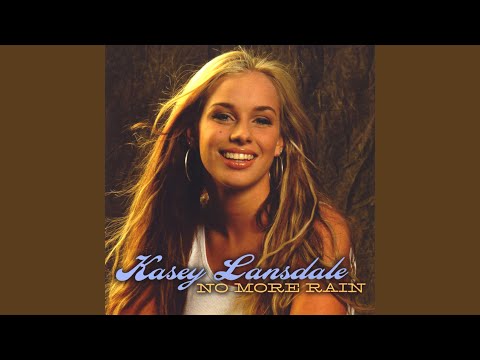 Video thumbnail for Back of My Smile
