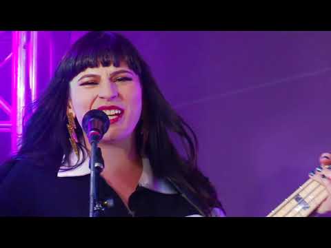 Sapphire Sky Productions LLC video.