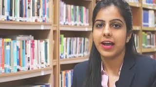 Jaipuria School of Business, Ghaziabad