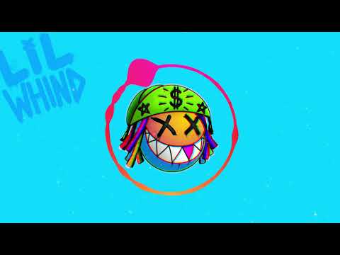 Lil Whind - Caribe