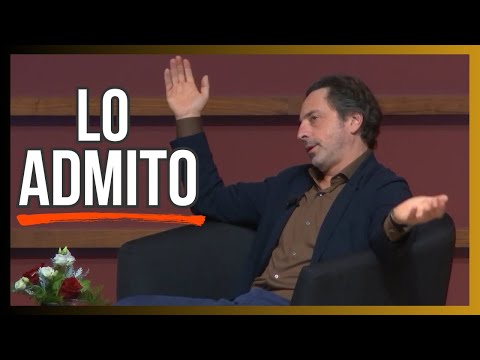 Sergey Brin: Google UNDERVALUED its own Transformer