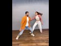 Sadi Care Ni Karda Song