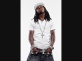lil Wayne - A milli SAW Remix 