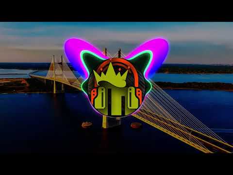PJONAX x ctrsk x Rickfire - Moving On (Magana Remix) // Electronic