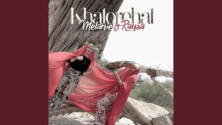 Download lagu Khaterehat mp3