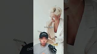 The Hidden Hack That Built Twitter 🤯    #shorts