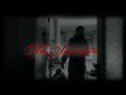 M.Tulpa - Mai Soddisfatto