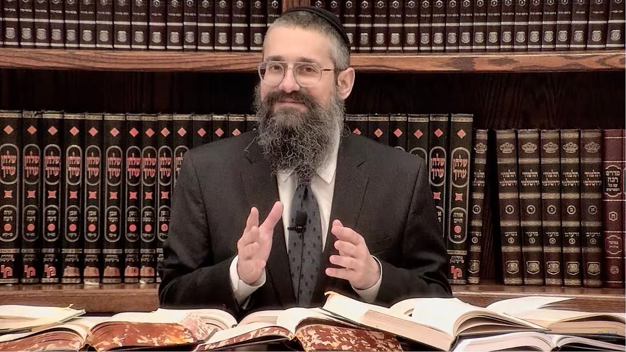 I AM WOMAN ~ a CHOF BAIS SHEVAT Special:  The Timeless Torah-True Take on Modern Female Empowerment! thumbnail