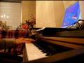 Sniper - Sans repere (Piano) 