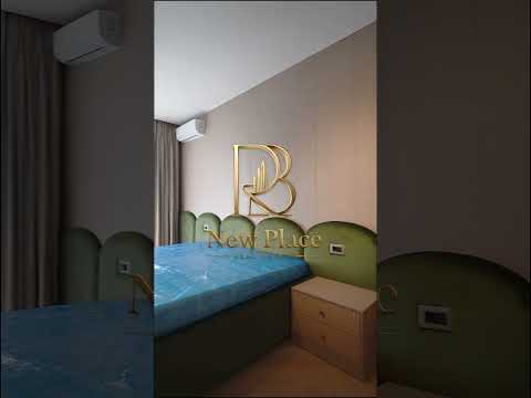 [VIDEO] IANCU NICOLAE | 2 BAI | TERASA 21 MP [+21% TVA] PISCINA EXT — Video
