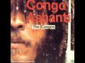 the congo jackpot