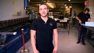 AGC Catering Equipment Pty Ltd