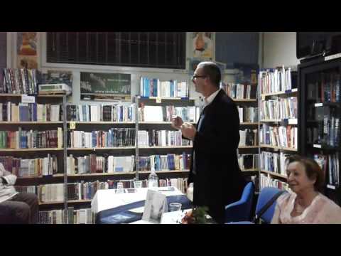 STINA PRADIDOVA u izvedbi AUTORA ove pjesme -Ante Nadomir Tadić Šutra, Omiš, 27.10.2016. :)