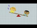 Shape A Majigs Ep16 Seasaw