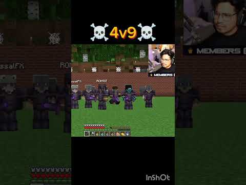 😈 wait for end 😈 | anshu bisht | Gamer fleet | yes smarty pie #yessmartypie #anshubisht #gamerfleet