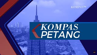Download lagu Live Kompas Petang I Selasa, 1 November 2022 mp3 Download lagu Live Kompas Petang I Selasa, 1 November 2022 mp3