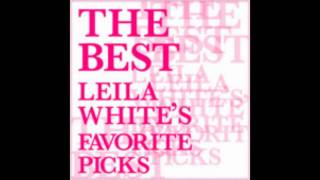 Leila White - It's got to be you ( Composed by Naoya Doi )