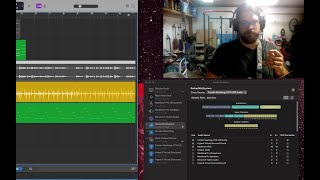 Video thumbnail for Tutorial: MacOS Audio Routing with Blackhole by Garage Grooves