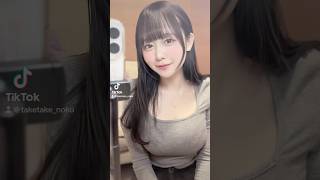 あなたの好みのタイプになってかえってきました♡