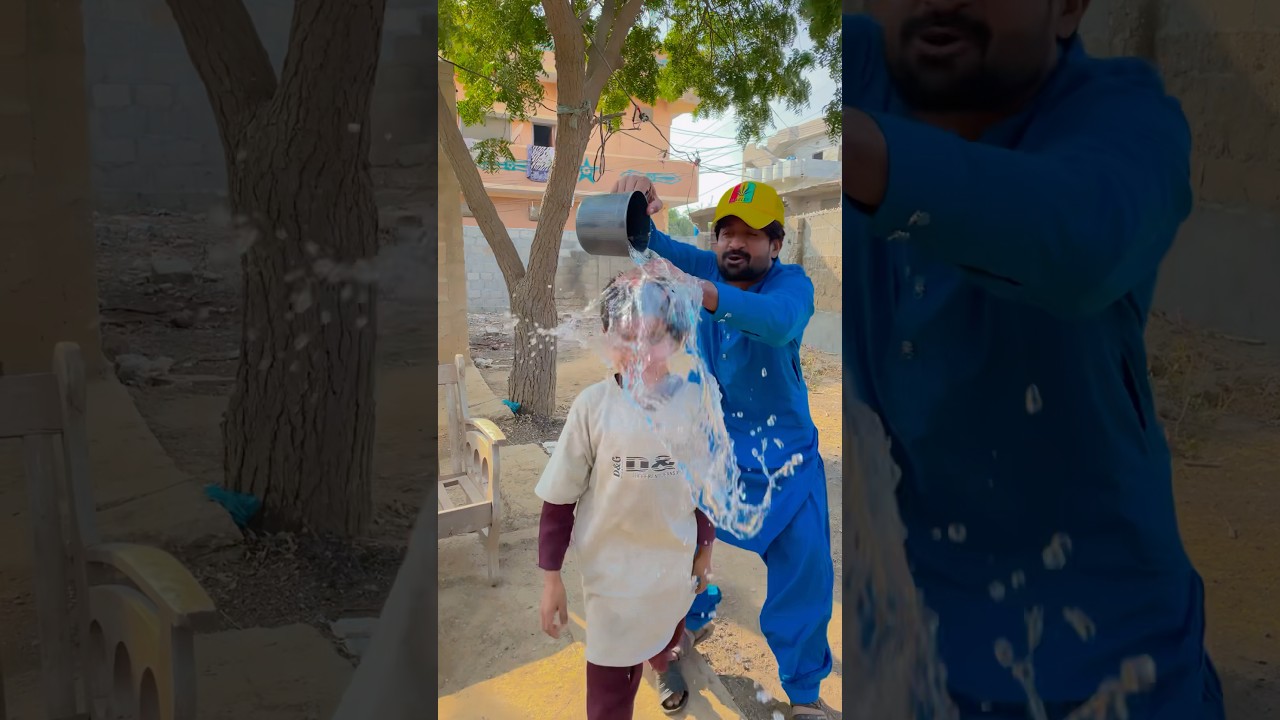 Survival Skills: SMART and USEFUL Ideas with a single mother #bushcraft #camping