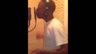 Putting in overtime (Weedie)