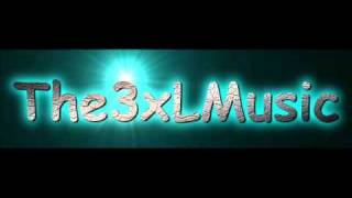 The3xLMusic - My Freaky Style