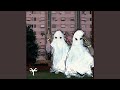 FANTASMI (feat. Geolier & Marracash) FANTASMI (feat. Geolier & Marracash)