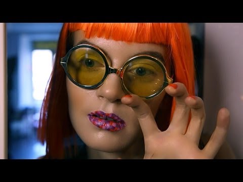 TREYA - ЖЕЛАНИЯ