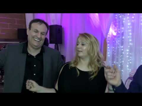 Slatinsko Malo Kameničko Veče sa prijateljima 24.02.2018 04 deo