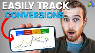 Google Ads Conversion Tracking: How to Track Form Submissions & Generate More Leads (2026 Guide)