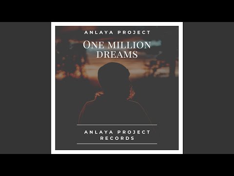 One Million Dreams