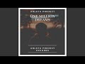 One Million Dreams