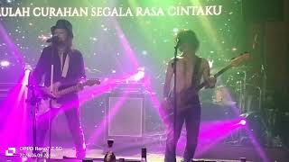 Download lagu Boomerang Reload - Kehadiranmu  Anniversary 29 Th at colors pub Surabaya mp3 Download lagu Boomerang Reload - Kehadiranmu  Anniversary 29 Th at colors pub Surabaya mp3