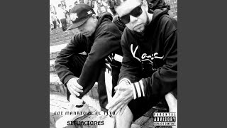 Ayer Lyrics English Translation