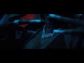 KenTheMan Big Sh T Talker Official Video