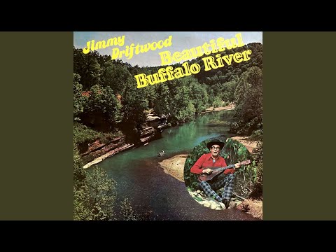 You Got To Quit Kicking My Dog Around