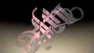 (videoclip) el porta - decide rapido o muere despacio.avi