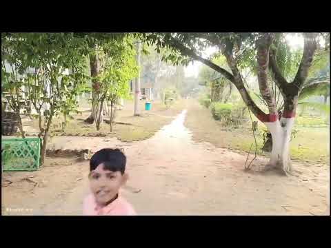 Swiss valley Eco Resort Shamsher Nagor, Sylhet.