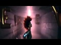 Chris Brown feat Eva Simons - Pass Out {unofficial video}