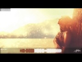 Lenno - Fever feat. Benson