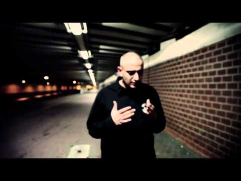 Haftbefehl - Thug Life - Azzlacks sterben jung