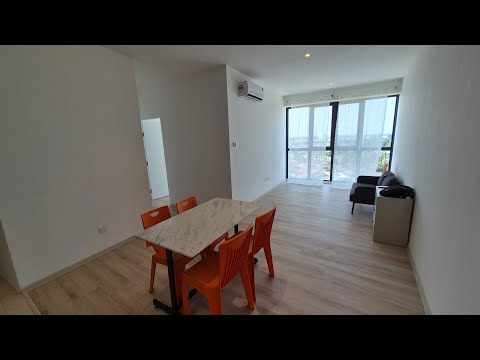 Kondominium untuk Disewa di Milano Eight - Clement Toh - PropertyGuru.com.my