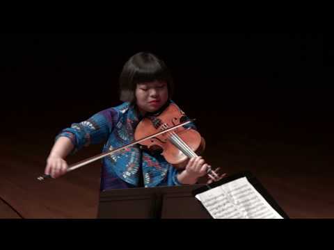 Mozart: Trio in E-flat major for Clarinet, Viola, and Piano, K. 498, “Kegelstatt”, I. Andante