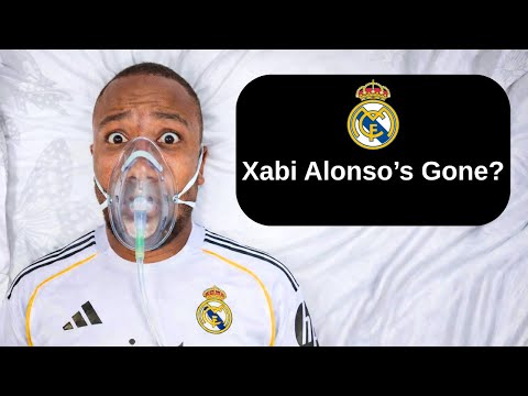 Real Madrid Fan Wakes From 8 Month Coma