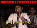 EDGAR GUEVARA Y SU GRUP LA NUEVA CLAVE AZUL CARITA DE ANGEL Jorg To Lv Nveve Ze Z