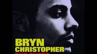 Bryn Christopher The Quest + Lyrics