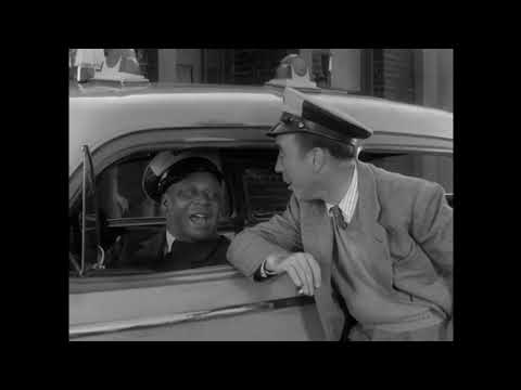 (Charlie Chan) The Chinese Cat - HD