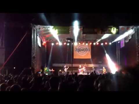 Jaroslav Uhlíř - Krávy, krávy (Miss Agro 2015)