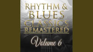 Just Rode in Your Town (Remastered 2022)