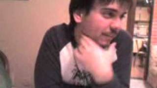 los cadáveres de los flin paff